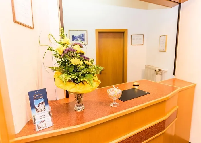 Am Feuersee Stuttgart