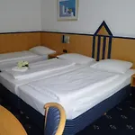 Am Feuersee 3* שטוטגרט