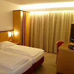 Am Feuersee 3* שטוטגרט