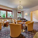 Am Feuersee 3*