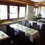 Am Feuersee מלון 3*