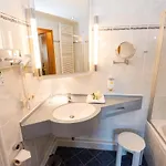 מלון Am Feuersee 3*