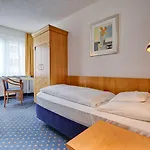 Am Feuersee 3*