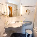 מלון Am Feuersee 3*