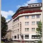 Am Feuersee 3* שטוטגרט