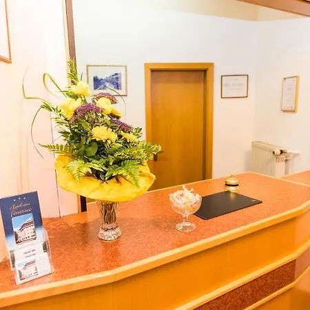 Am Feuersee Stuttgart