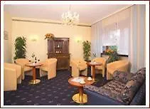 Am Feuersee Hotel Stuttgart