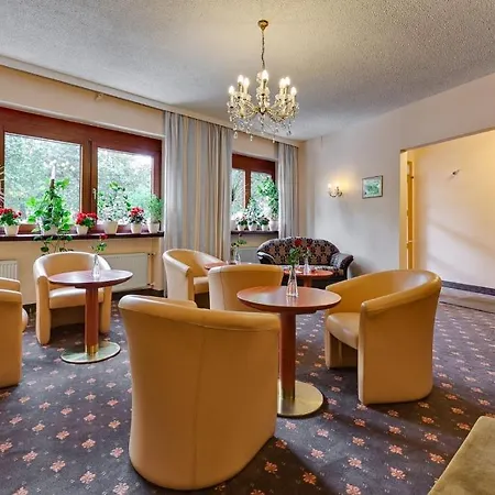 Am Feuersee Štutgart