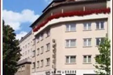 Am Feuersee 3* Stuttgart