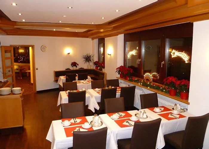 Am Feuersee Stuttgart