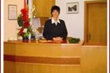 Am Feuersee Stuttgart